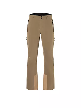BOGNER FIRE+ICE | Pantaloni da sci da uomo Nic-T |